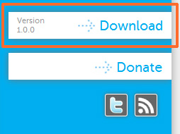 Свали PIE като натиснеш бутона Download