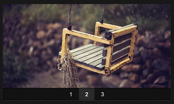 ResponsiveSlider