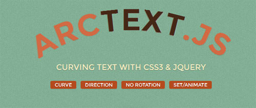 ArcText.js