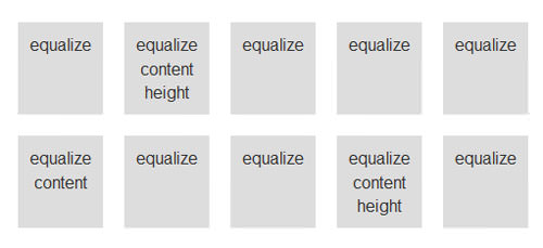 Equilize.js