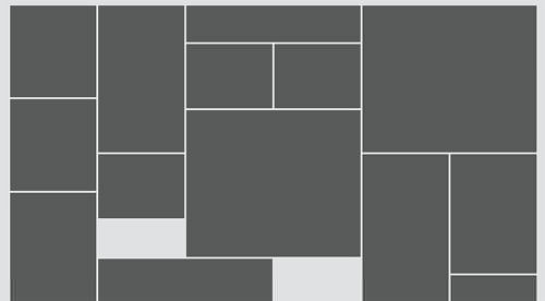 Freetile.js